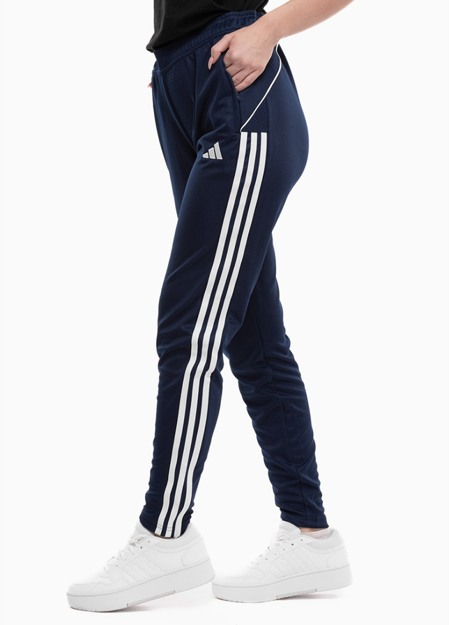 adidas Spodnie damskie Tiro 23 League Training HS3493 adidas Spodnie damskie Tiro 23 League Training HS3493