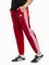 Zdjęcie Spodnie damskie adidas Train Essentials 3-Stripes Woven KF8554 wariantu produktu