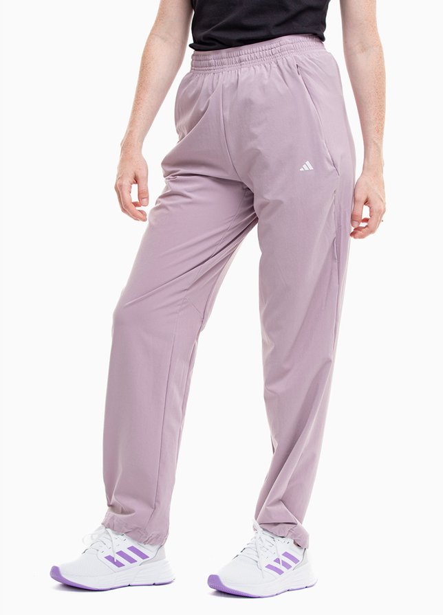 adidas Spodnie damskie Training IT9172 adidas Spodnie damskie Training IT9172