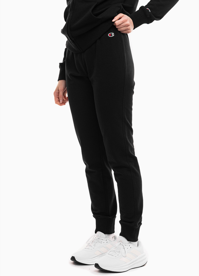 Champion Spodnie damskie 118101 KK001 Champion Spodnie damskie 118101 KK001