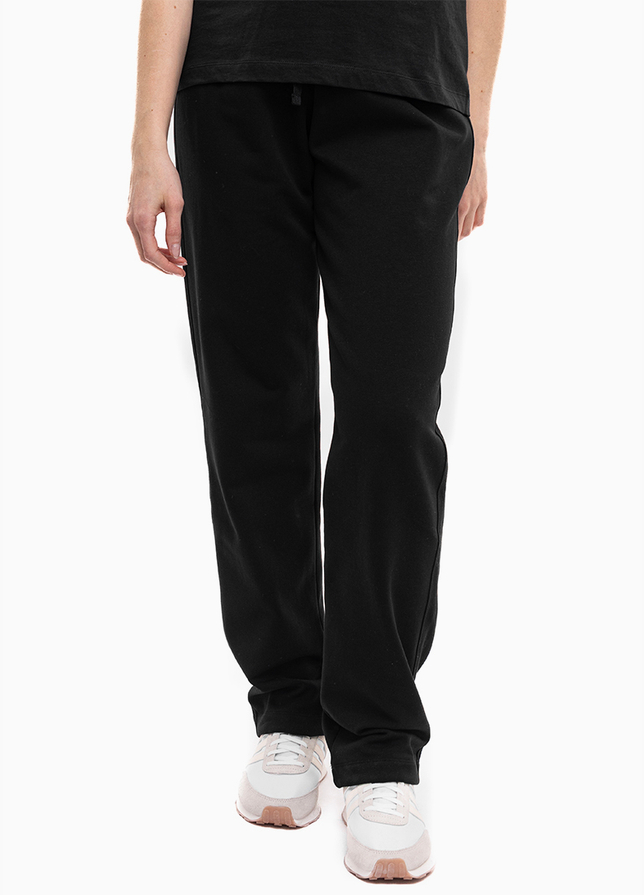 Champion Spodnie damskie Drawstring 117551 KK001 Champion Spodnie damskie Drawstring 117551 KK001