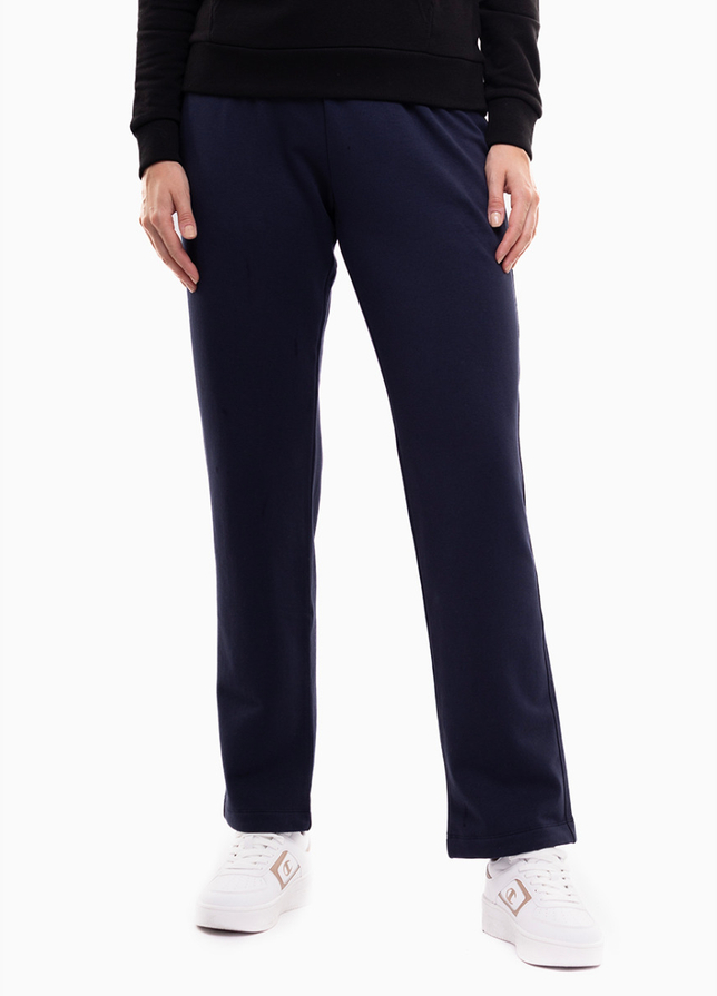Champion Spodnie damskie Drawstring 117551 BS501 Champion Spodnie damskie Drawstring 117551 BS501