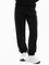 Zdjęcie Champion Spodnie damskie Elastic Cuff Pants 117790 KK001 wariantu produktu