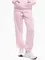 Zdjęcie Champion Spodnie damskie Elastic Cuff Pants 117790 PS195 wariantu produktu