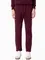 Zdjęcie Spodnie damskie Champion Slim Pants 118041 RS522 wariantu produktu