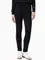 Zdjęcie Spodnie damskie Champion Slim Pants 118041 KK001 wariantu produktu