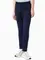 Zdjęcie Spodnie damskie Champion Slim Pants 118041 BS501 wariantu produktu