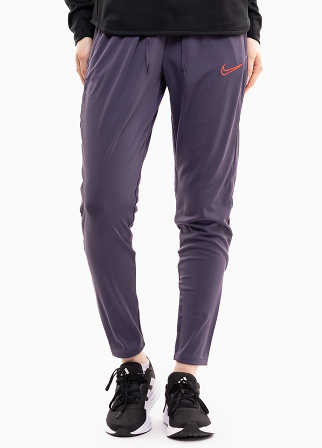 Nike Spodnie Damskie Dri-FIT Academy CV2665 573 Nike Spodnie Damskie Dri-FIT Academy CV2665 573