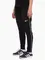 Zdjęcie Spodnie damskie Nike Dri-Fit Park 26 Pant KP HM7210 010 wariantu produktu