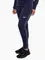 Zdjęcie Spodnie damskie Nike Dri-Fit Park 26 Pant KP HM7210 410 wariantu produktu