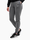 Zdjęcie Nike Spodnie Damskie Park 20 Fleece CW6961 071 wariantu produktu