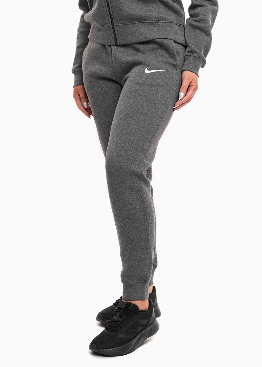 Spodnie damskie Nike Park 26 IB1250 071