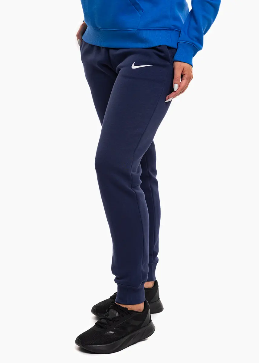 Spodnie damskie Nike Park 26 IB1250 410