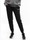 Zdjęcie Nike Spodnie Damskie Park 20 Fleece CW6961 010 wariantu produktu