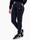 Zdjęcie Nike Spodnie Damskie Park 20 Fleece CW6961 451 wariantu produktu
