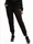 Zdjęcie PUMA Spodnie damskie ESS Sweatpants FL 586839 01 wariantu produktu