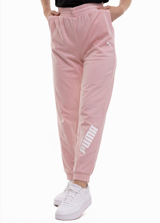 PUMA Spodnie damskie Modern Sports Pants 589489 36 PUMA Spodnie damskie Modern Sports Pants 589489 36