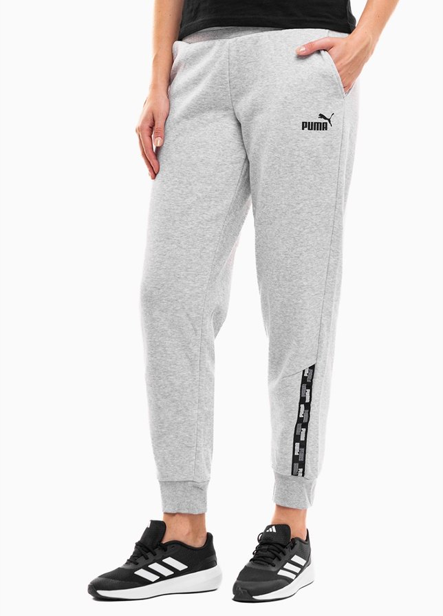 PUMA Spodnie damskie Power Pants FL 589546 04 PUMA Spodnie damskie Power Pants FL 589546 04