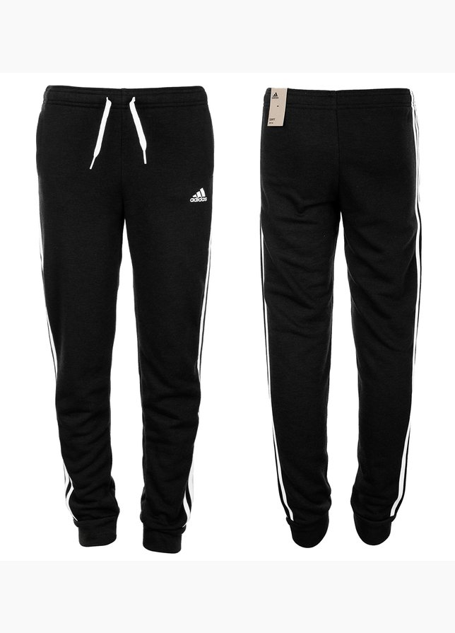 adidas Spodnie dla dzieci GN4054 adidas Spodnie dla dzieci GN4054