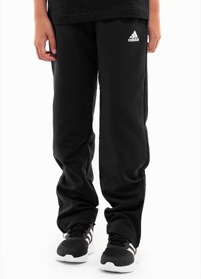 adidas Spodnie dla dzieci Entrada 22 Presentation H57538 adidas Spodnie dla dzieci Entrada 22 Presentation H57538
