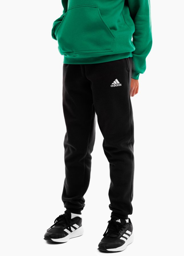 adidas Spodnie dla dzieci Entrada 22 Sweat Pants H57518 adidas Spodnie dla dzieci Entrada 22 Sweat Pants H57518