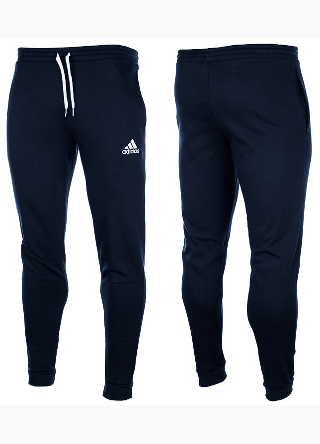 adidas Spodnie dla dzieci Entrada 22 Sweat Pants H57526 adidas Spodnie dla dzieci Entrada 22 Sweat Pants H57526