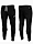Zdjęcie adidas Spodnie dla dzieci Entrada 22 Training Pants HC0337 wariantu produktu