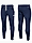 Zdjęcie adidas Spodnie dla dzieci Entrada 22 Training Pants HC0336 wariantu produktu