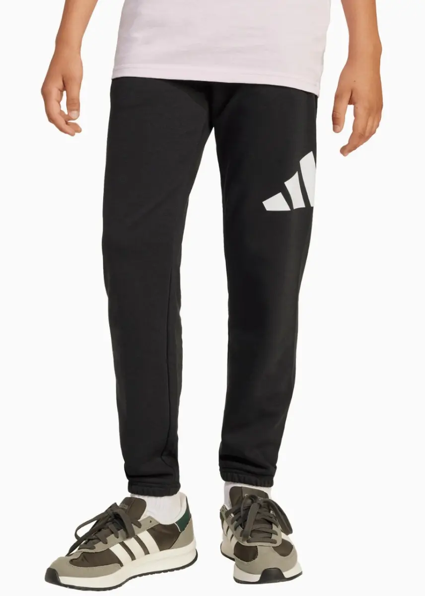 Spodnie dla dzieci adidas Essentials 280 JD2090