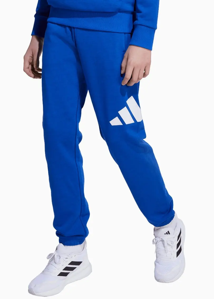 Spodnie dla dzieci adidas Essentials 280 JV9916