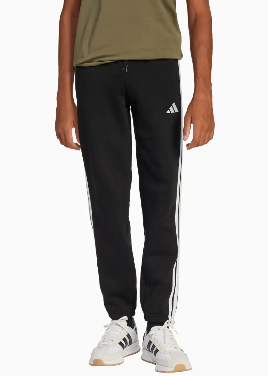 Spodnie dla dzieci adidas Essentials JJ3540