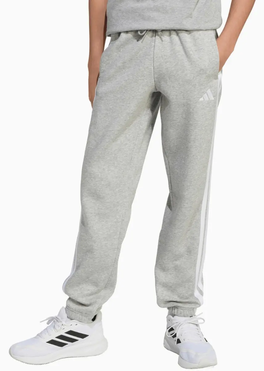 Spodnie dla dzieci adidas Essentials JY4995