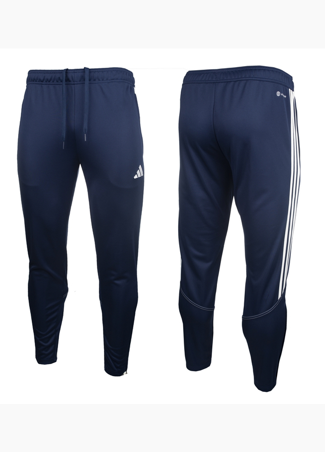 adidas Spodnie dla dzieci Tiro 23 Club Training HZ0177 adidas Spodnie dla dzieci Tiro 23 Club Training HZ0177