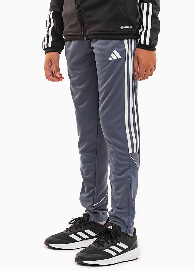 adidas Spodnie dla dzieci Tiro 23 League IB8481 adidas Spodnie dla dzieci Tiro 23 League IB8481
