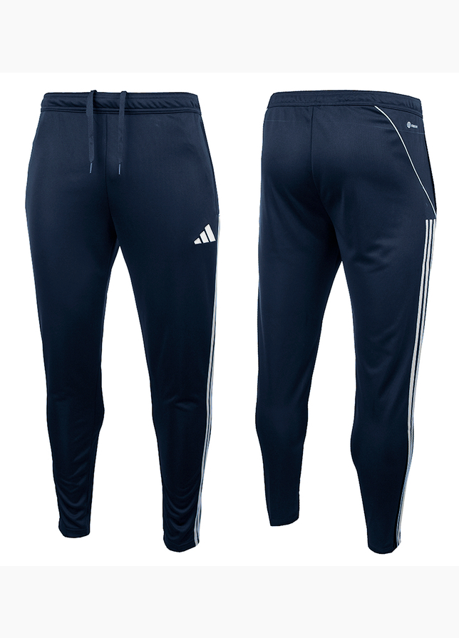 adidas Spodnie dla dzieci Tiro 23 League Training HS3495 adidas Spodnie dla dzieci Tiro 23 League Training HS3495