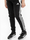 Zdjęcie adidas Spodnie dla dzieci Tiro 24 Sweat Pant IJ7659 wariantu produktu