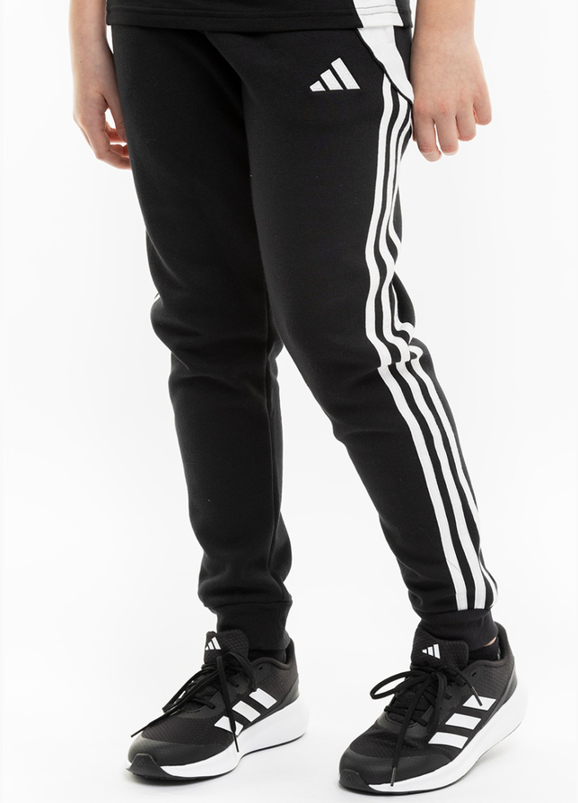 adidas Spodnie dla dzieci Tiro 24 Sweat Pant IJ7659 adidas Spodnie dla dzieci Tiro 24 Sweat Pant IJ7659