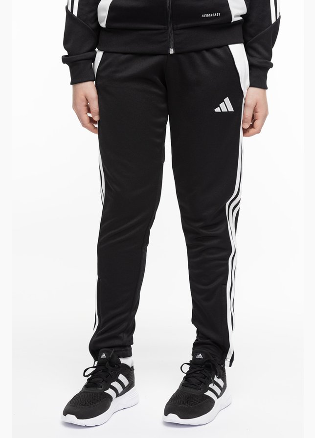 adidas Spodnie dla dzieci Tiro 24 Slim Training IJ7667 adidas Spodnie dla dzieci Tiro 24 Slim Training IJ7667