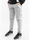 Zdjęcie adidas Spodnie dla dzieci Tiro 24 Sweat Pant IS1009 wariantu produktu