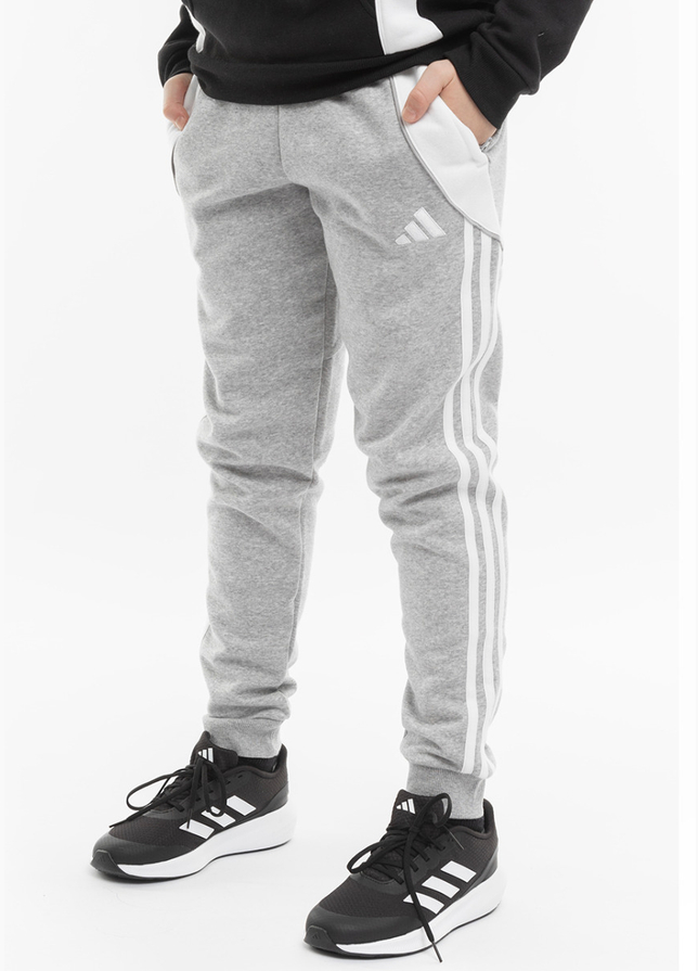 adidas Spodnie dla dzieci Tiro 24 Sweat Pant IS1009 adidas Spodnie dla dzieci Tiro 24 Sweat Pant IS1009
