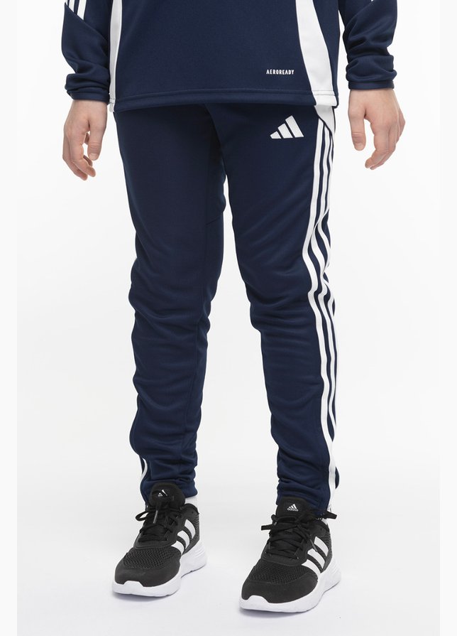 adidas Spodnie dla dzieci Tiro 24 Training IS1007 adidas Spodnie dla dzieci Tiro 24 Training IS1007