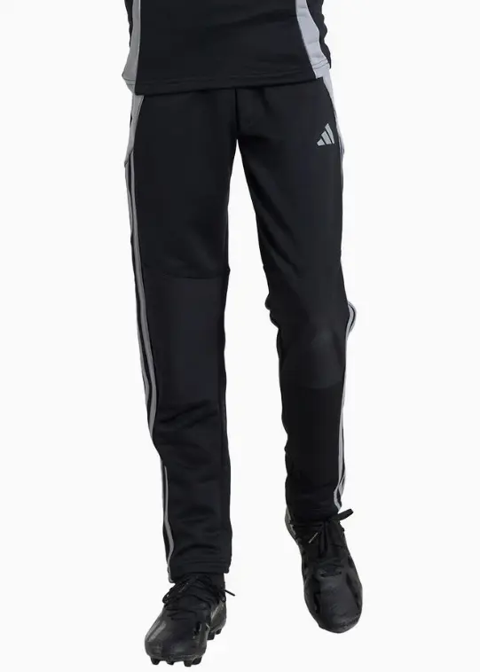 adidas Spodnie dla dzieci Tiro 24 Winterized IM9975