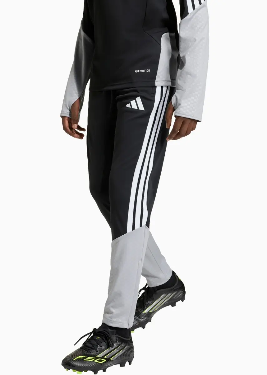 Spodnie dla dzieci adidas Tiro 26 Competition Training KA5134