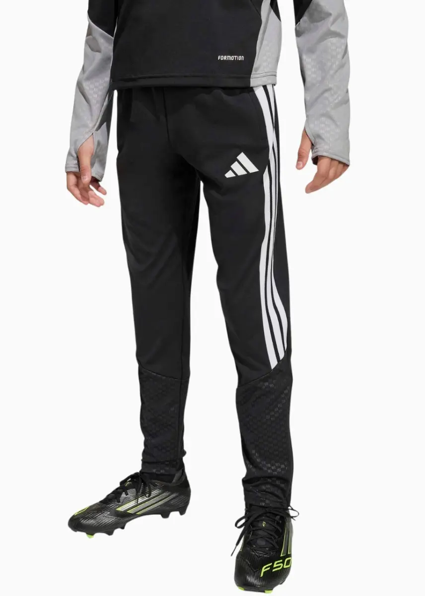 Spodnie dla dzieci adidas Tiro 26 Competition Training KA5133