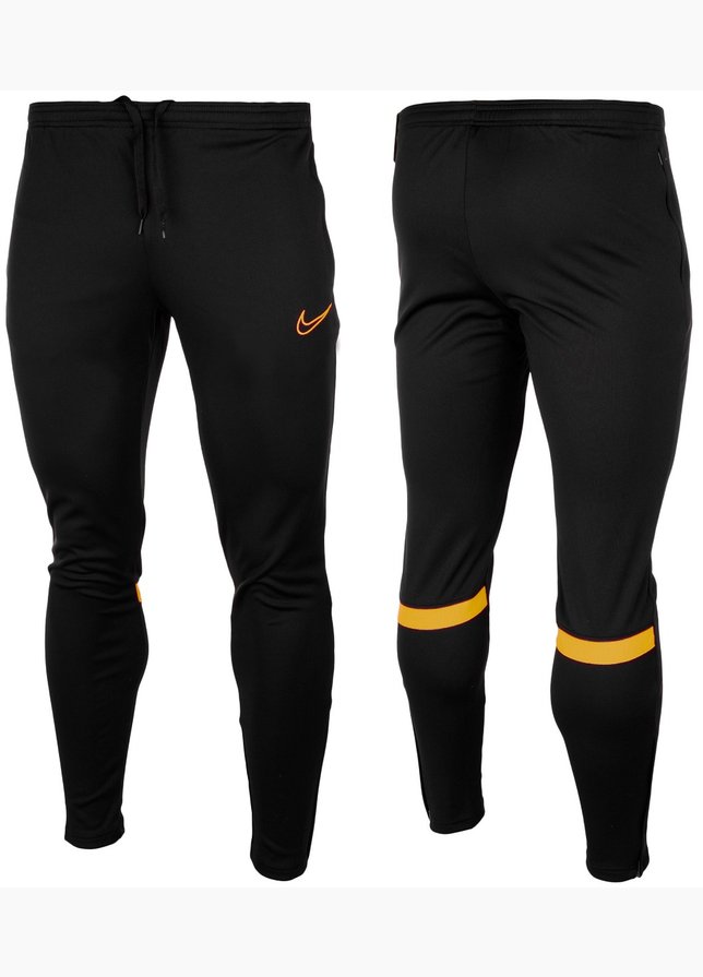 Nike Spodnie dla dzieci Dri-FIT Academy CW6124 017 Nike Spodnie dla dzieci Dri-FIT Academy CW6124 017