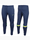 Zdjęcie Nike Spodnie dla dzieci Dri-FIT Academy CW6124 492 wariantu produktu