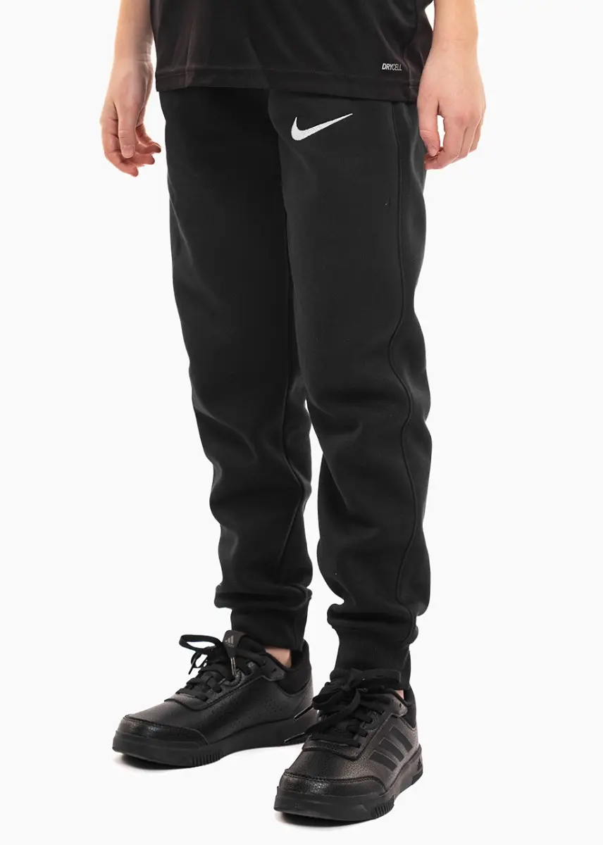 Spodnie dla dzieci Nike Park 26 Fleece IB1252 010