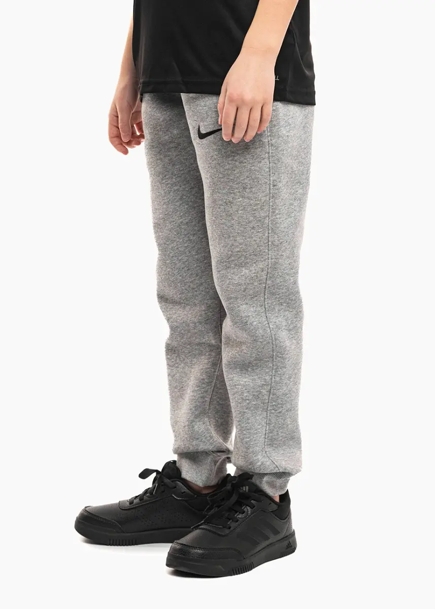 Spodnie dla dzieci Nike Park 26 Fleece IB1252 063