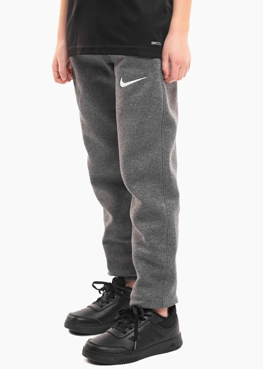 Spodnie dla dzieci Nike Park 26 Fleece IB1252 071