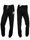 Zdjęcie PUMA Spodnie dla dzieci Alpha Sweatpants FL 589235 01 wariantu produktu